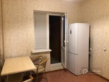 Квартира воронеж ломоносова