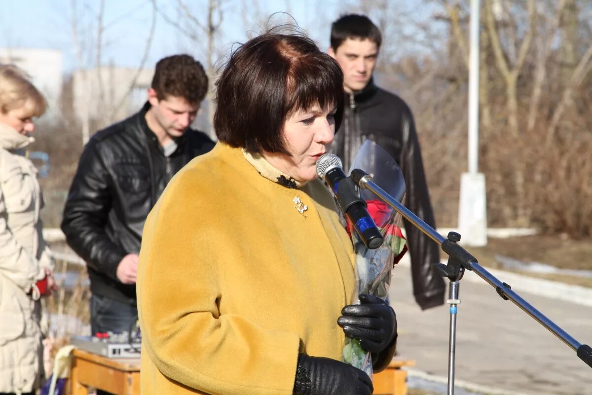 Погода в дмитрове часы. Дмитровский Погост глава поселения. Дмитровский Погост Шатурский район. Судаков Дмитровский Погост.