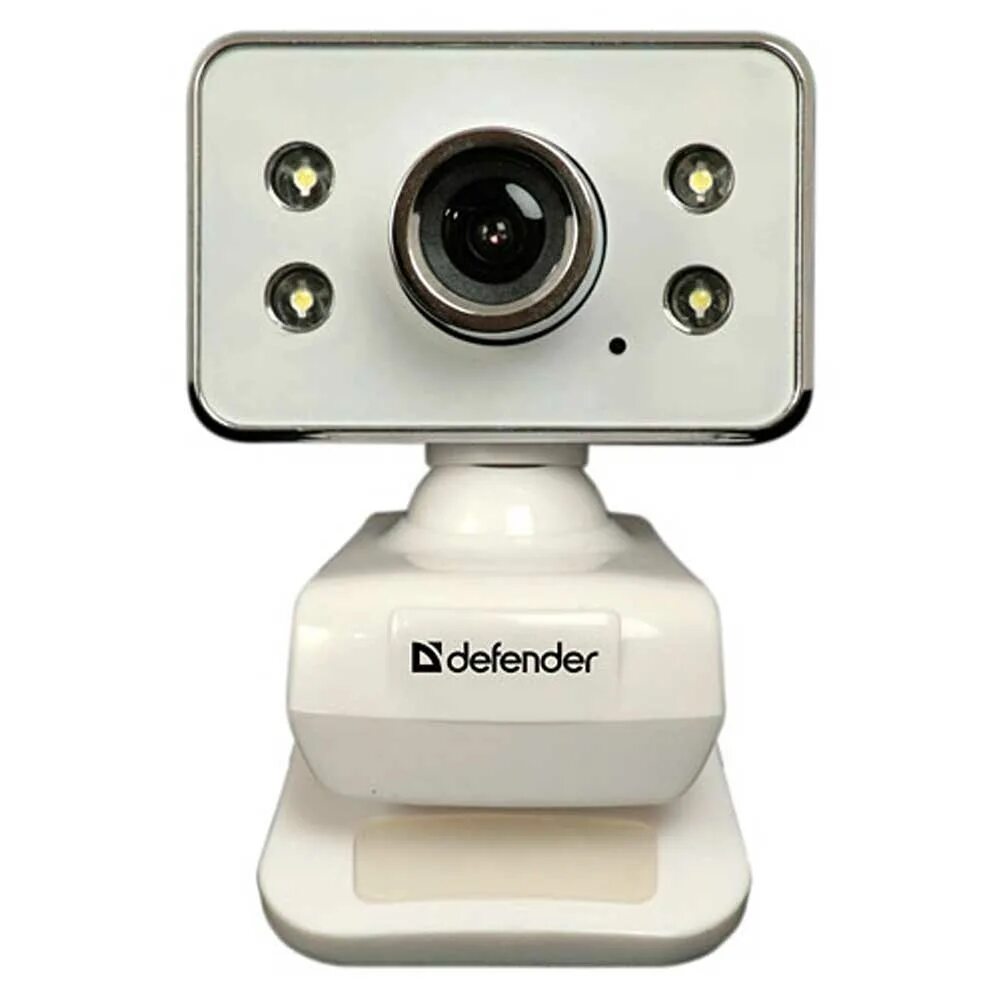 Defender g-Lens 321. Web-камера Defender g-Lens 321-i белый. Веб камера юсб Дефендер g Lens 321`. Веб камера Дефендер. Драйвер для камеры defender