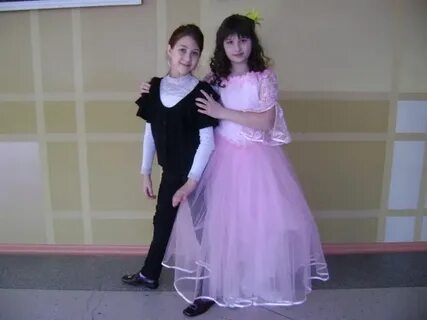 Погода в писклова