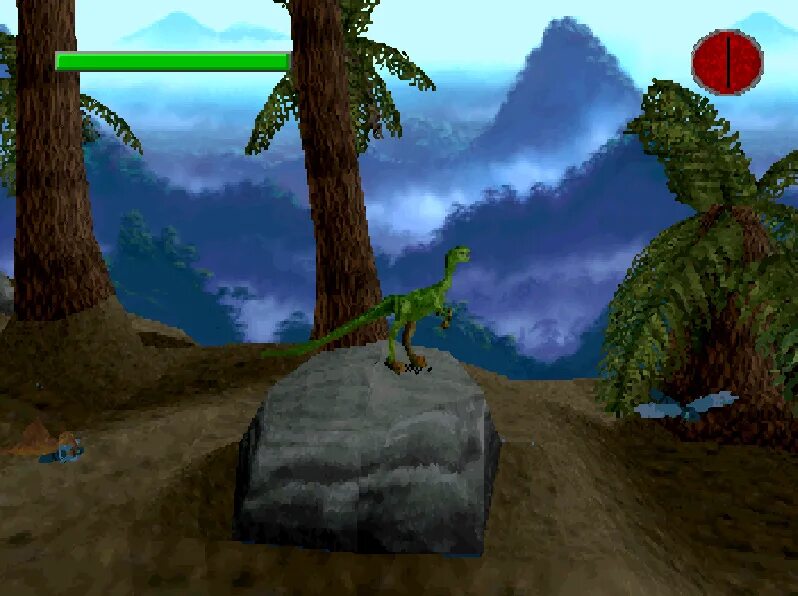 Игра парк Юрского периода Затерянный мир. The Lost World Jurassic Park Sega. The Lost World Jurassic Park Sega Saturn. The Lost World: Jurassic Park (игра, Mega Drive).