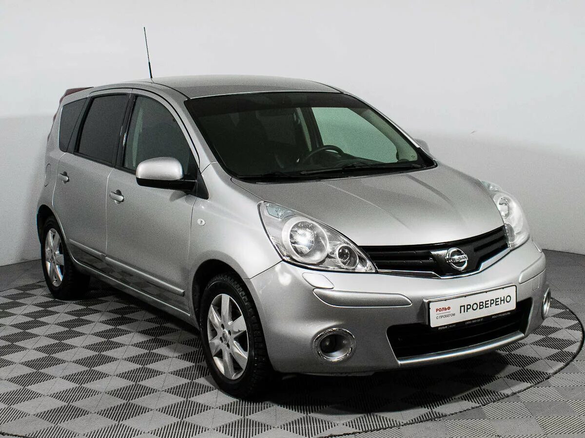 Ниссан ноут красноярске. Ниссан ноут е11. Nissan Note e11 2008. Кузов Ниссан ноут е11. Nissan Note e11 2007.