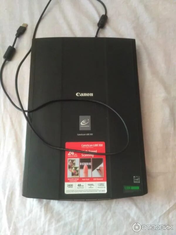 Сканер canon lide 100. Canon scan lide 100. сканер canon canoscan lide 100. canoscan n676u. canoscan n676u шнур питания.