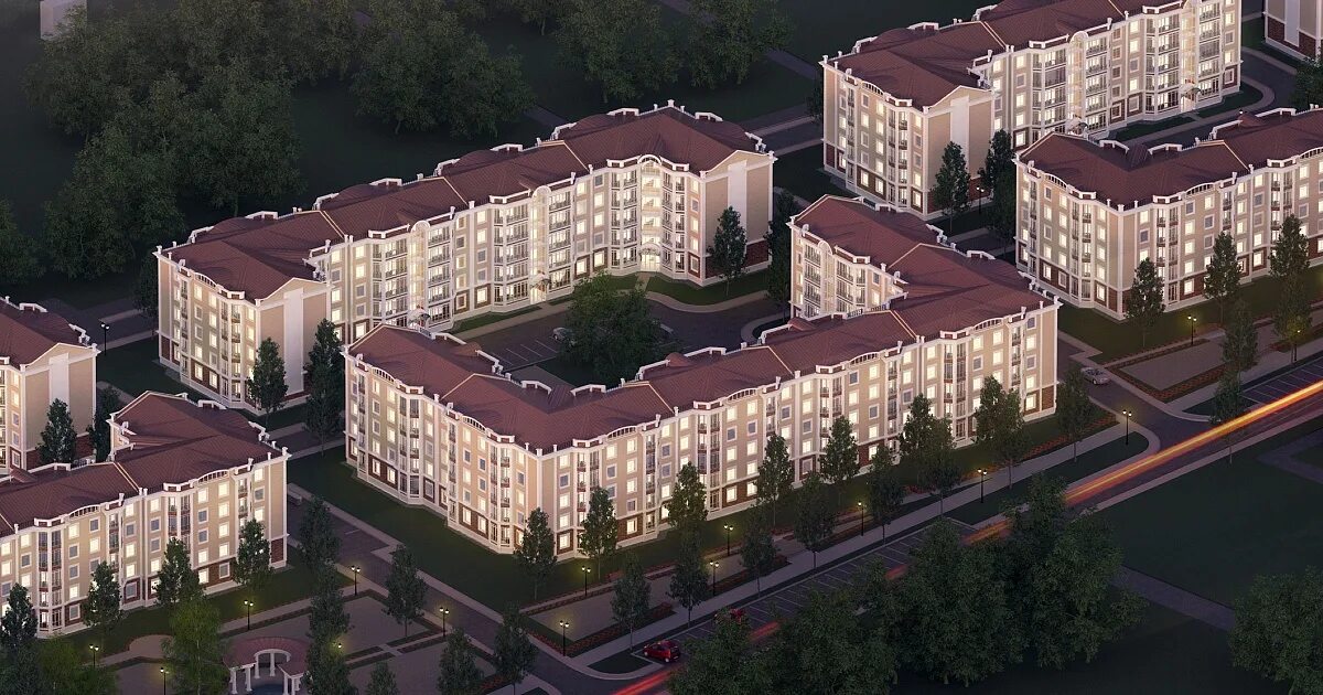 примеры сайтов жилых комплексов. управляющая компания территория успеха. портал жилого комплекса. примеры сайтов жк.