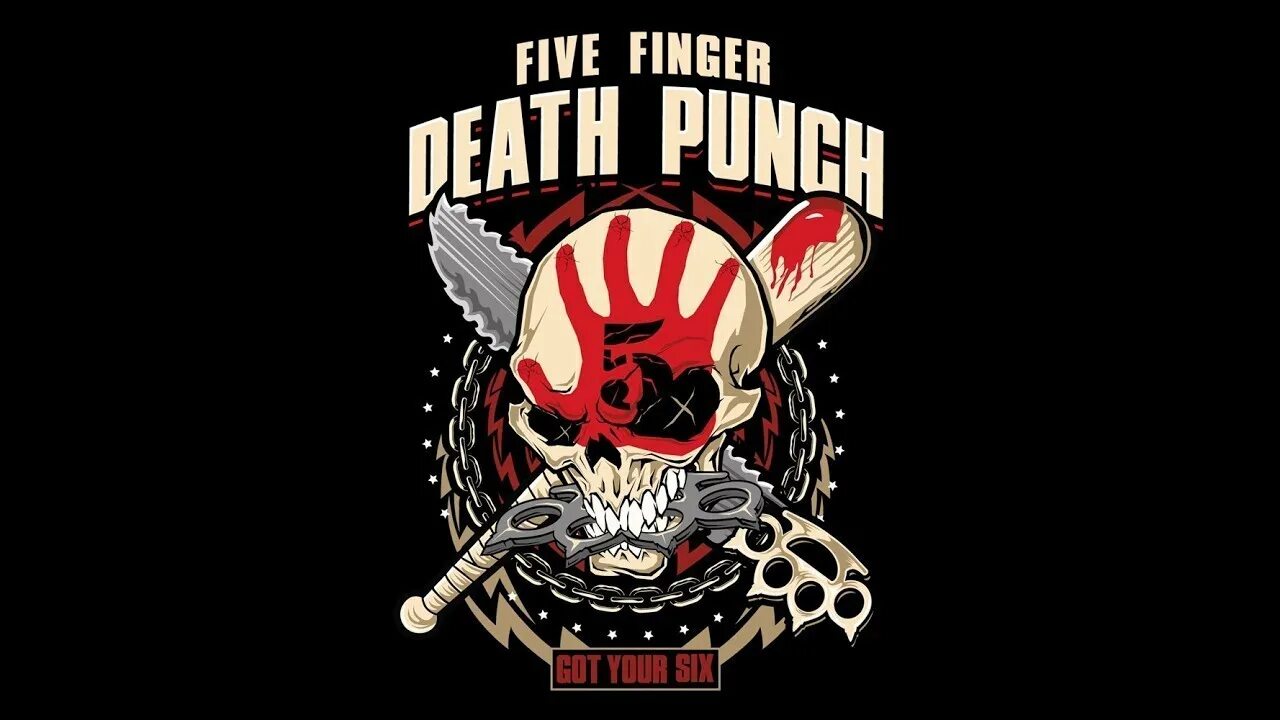 5 5 death. Группа five finger death punch. five finger death punch 2005. five finger death punch фотоальбом. five finger death punch логотип.