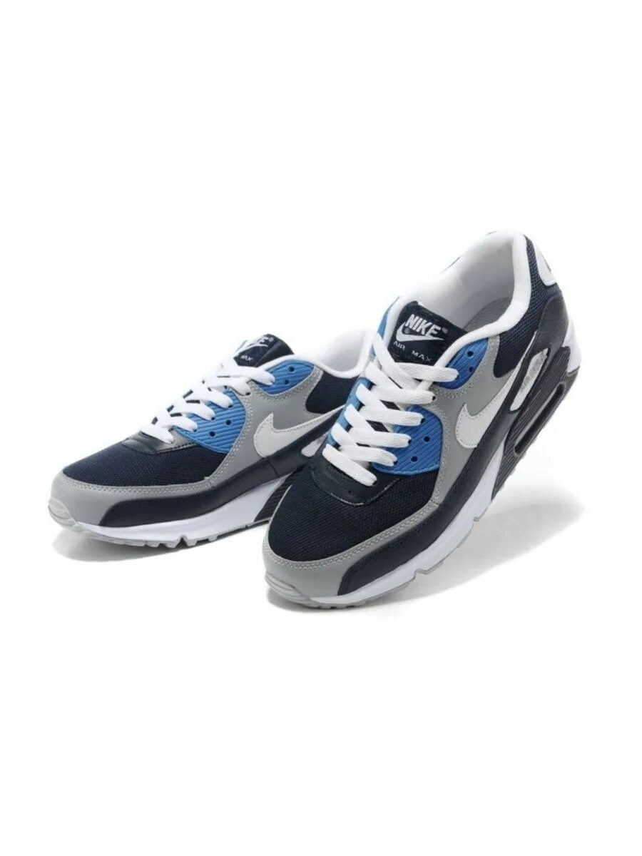 Мужские кроссовки тольятти. Nike Air Max 89. Кроссовки мужские Nike Air Max AP. Найк АИР 570. 201217931 Nike.