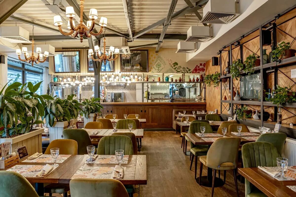 Жоли ресторан спб. Joli питер. Joli питер. Joli bistrot ресторан. Joli питер.