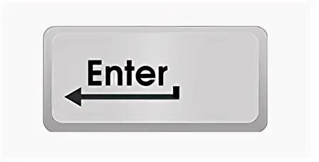 Enter click. Кнопка shift. shift (клавиша). клавиша enter. кнопка энтер.
