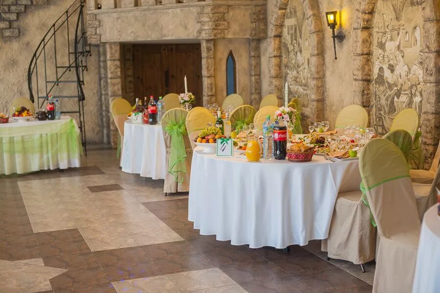 кирочный двор санкт петербург. кирочный двор санкт-петербург кирочная. банкетный зал кирочный двор. кирочный двор санкт петербург. кирочный двор санкт петербург.