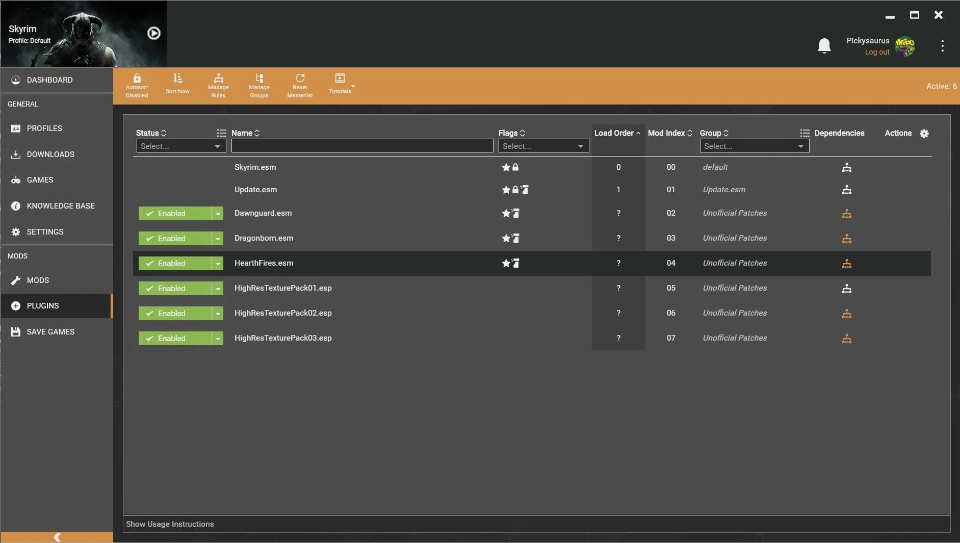 Vortex nexus. Вортекс нексус мод. Vortex mod manager. Vortex mod. Вортекс нексус мод.