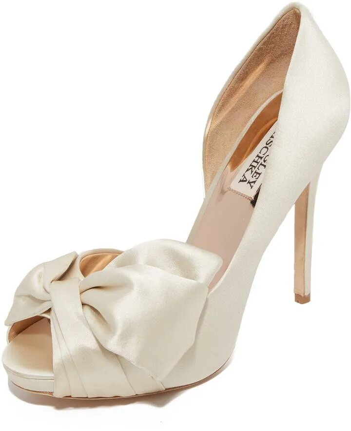 Roger vivier обувь. атласные туфли. синие маноло бланик кэрри. яркие розовые туфли женские. розовые лодочки.