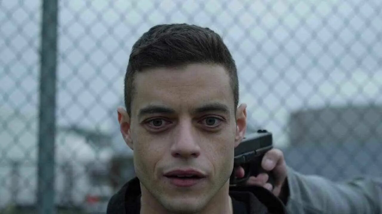 Эллиот алдерсон Mr Robot. Рами малек Мистер робот. Рами малек я робот. 'Kkbnj BP vbcnth hj,JN.