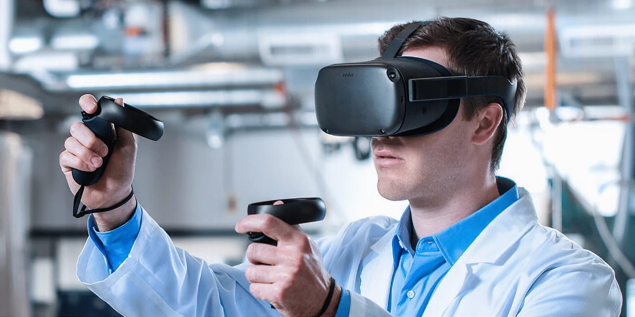 Oculus Quest виртуальная реальность. Виртуальная реальность Окулус квест 2. Телемедицина виртуальная реальность. VR-технологии в вузе.