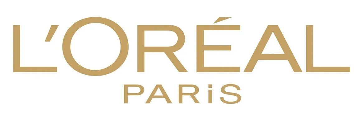 Бренд лореаль. Loreal логотип. компания l&#039;oreal paris лого. академия loreal логотип. лореаль значок бренда.