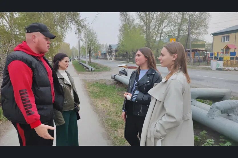 Краснозерское. Совещание фото. Краснозерское новосибирская область новости. Краснозерское новосибирская область новости. Краснозерское новосибирская область новости.