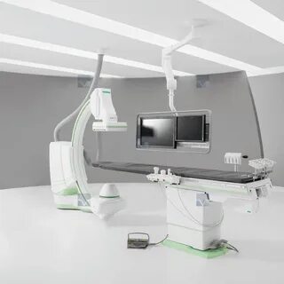 Q systems
