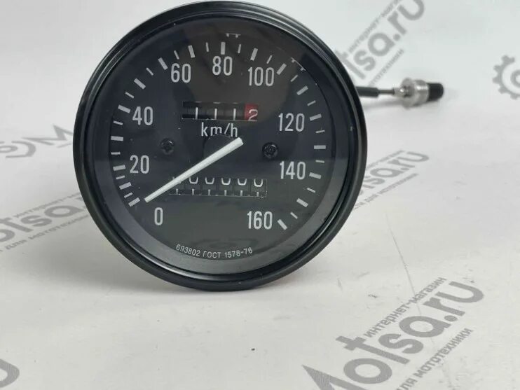 3802 иж урал рысь с суточным мм. 3802 урал с суточным "мм". Сп 158. 3802 урал с суточным "мм". Тайга спидометр 79.