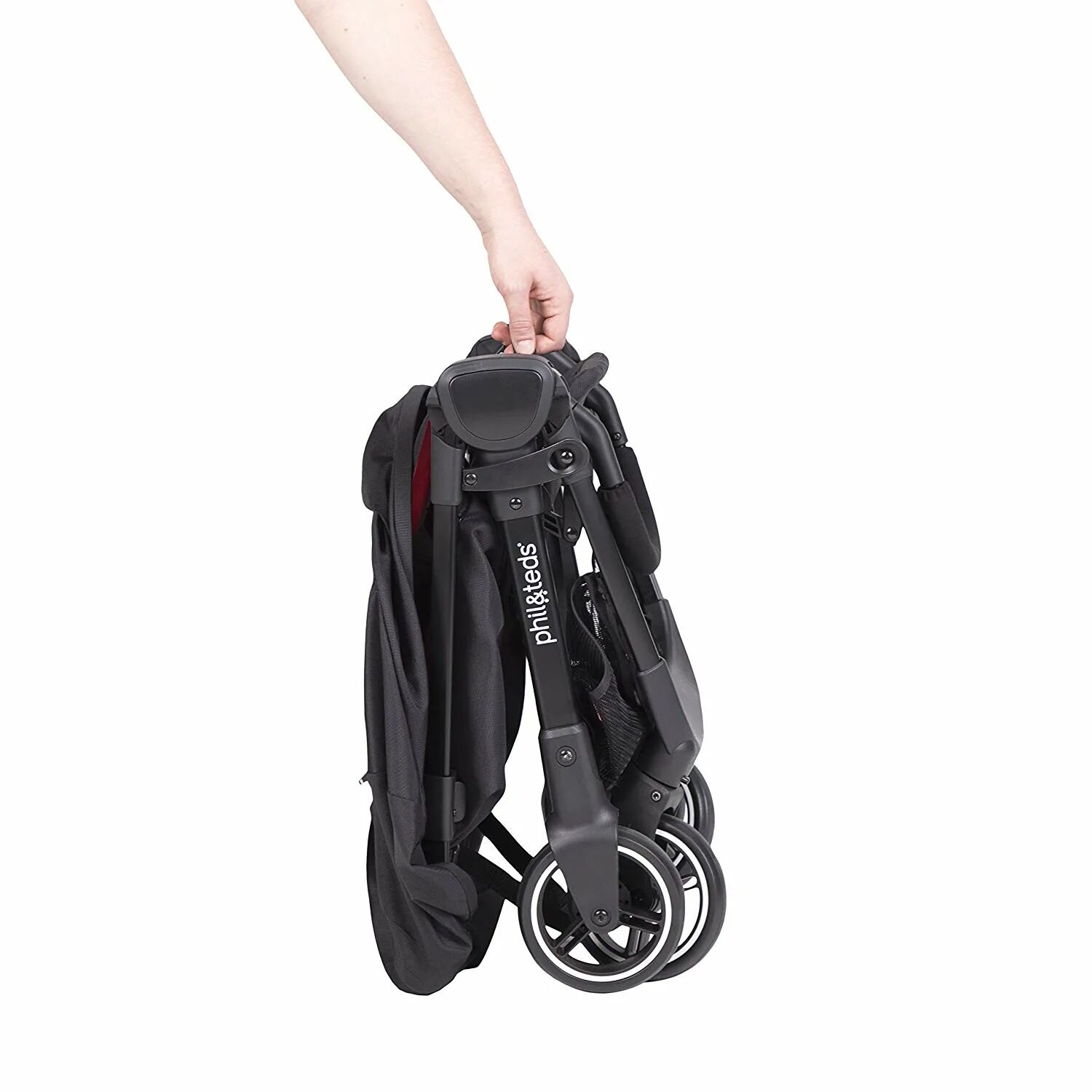 Как складывается прогулочная коляска. Коляска stroller прогулочная складная. palankin коляски прогулочные. yota складная коляска. коляска прогулочная макканн.