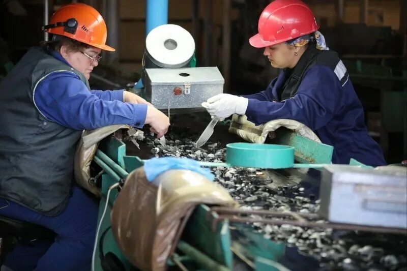 Экскурсия на производство. Экскурсия на предприятие. Промышленный туризм москва. Экскурсия на предприятие для студентов. Проект промышленный туризм.