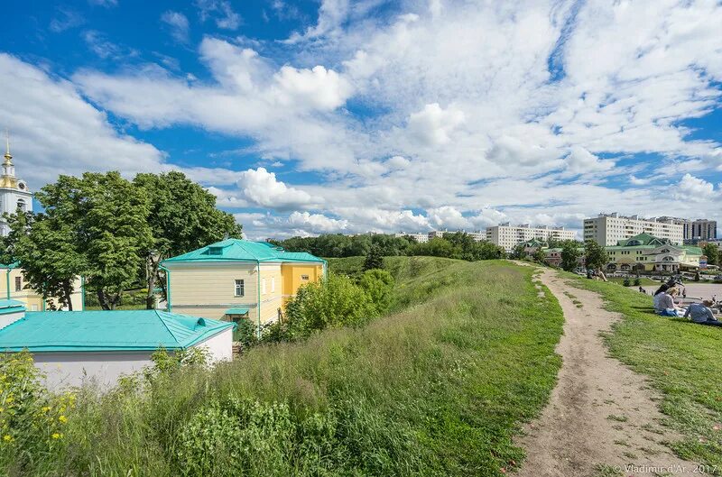 Дмитров храм. Дмитровский кремль дмитров. Дмитров московская область. Дмитровский кремль (музей-заповедник). Дмитров город.
