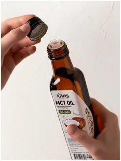 Что такое масло мст