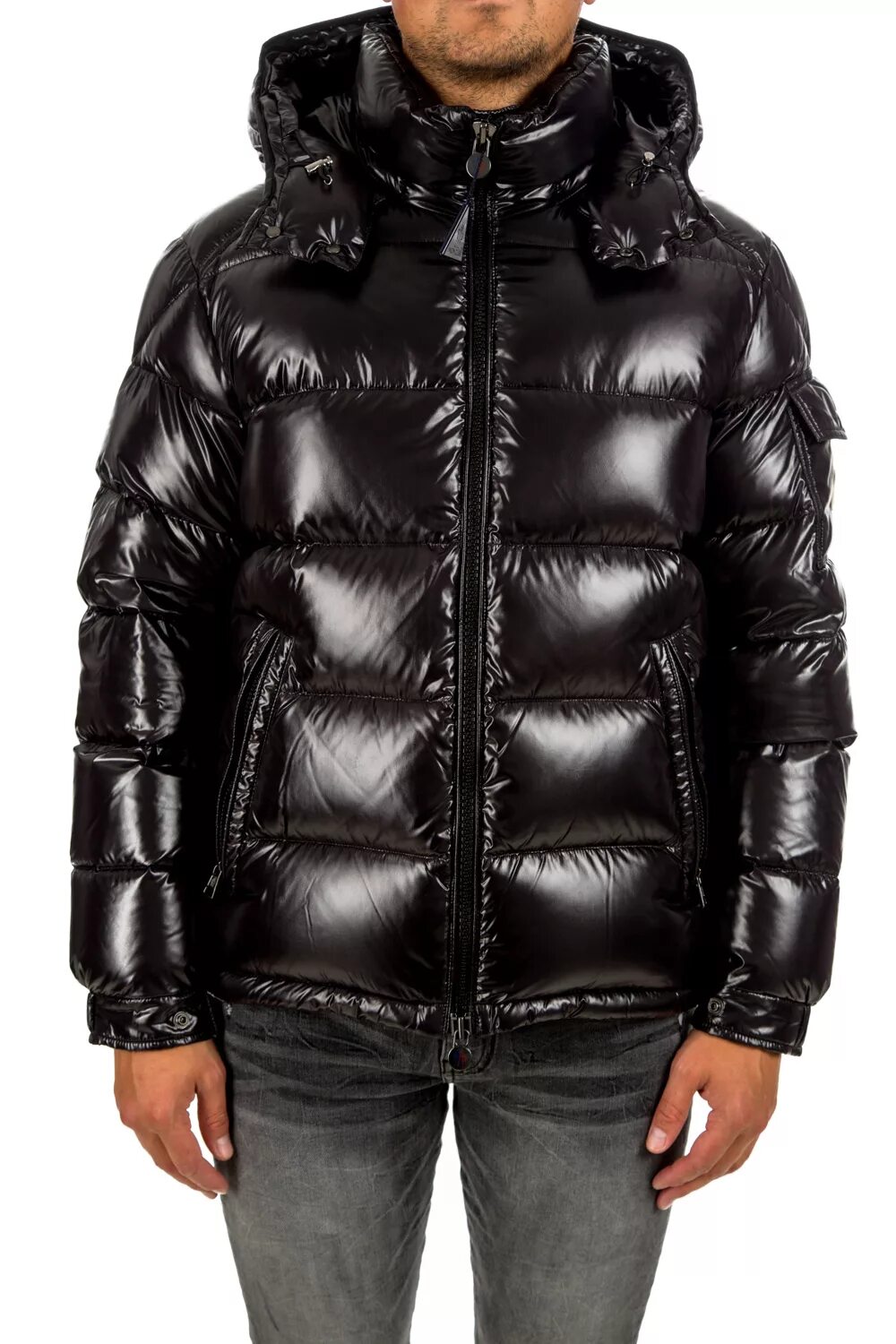 Moncler maya. Moncler maya giubbotto. moncler mckinley giubbotto. moncler maya, fur giubbotto. moncler demar giubbotto.