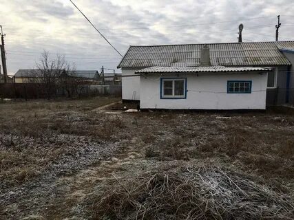 Погода на неделю волгоградская палласовка