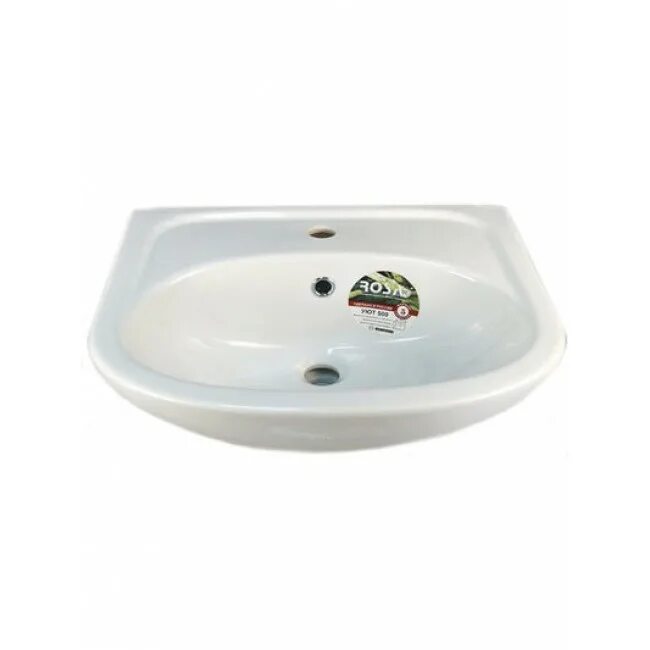 Умывальник с пьедесталом rosa “стандарт” (киров). Раковина с пьедесталом 56 см rosa ресса 560. Раковина с пьедесталом rosa элеганс 60. Чебоксары. Мебельная раковина rosa уют 60.