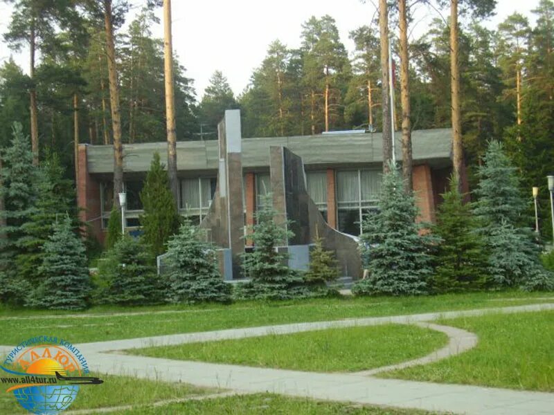 Сережа нижний новгород лагерь