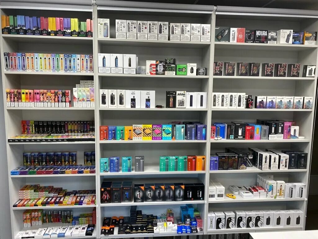 Вейп шоп Новосибирск. Конор вейп шоп. PG VG Новосибирск. Vape shop Новосибирск.