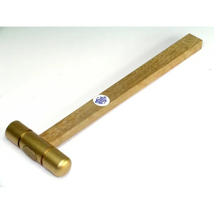 латунный молоток. молоток 50 г. молоток стекольщика пластиковый. латунный молоток ссср. молоток (киянка) narex 875202.