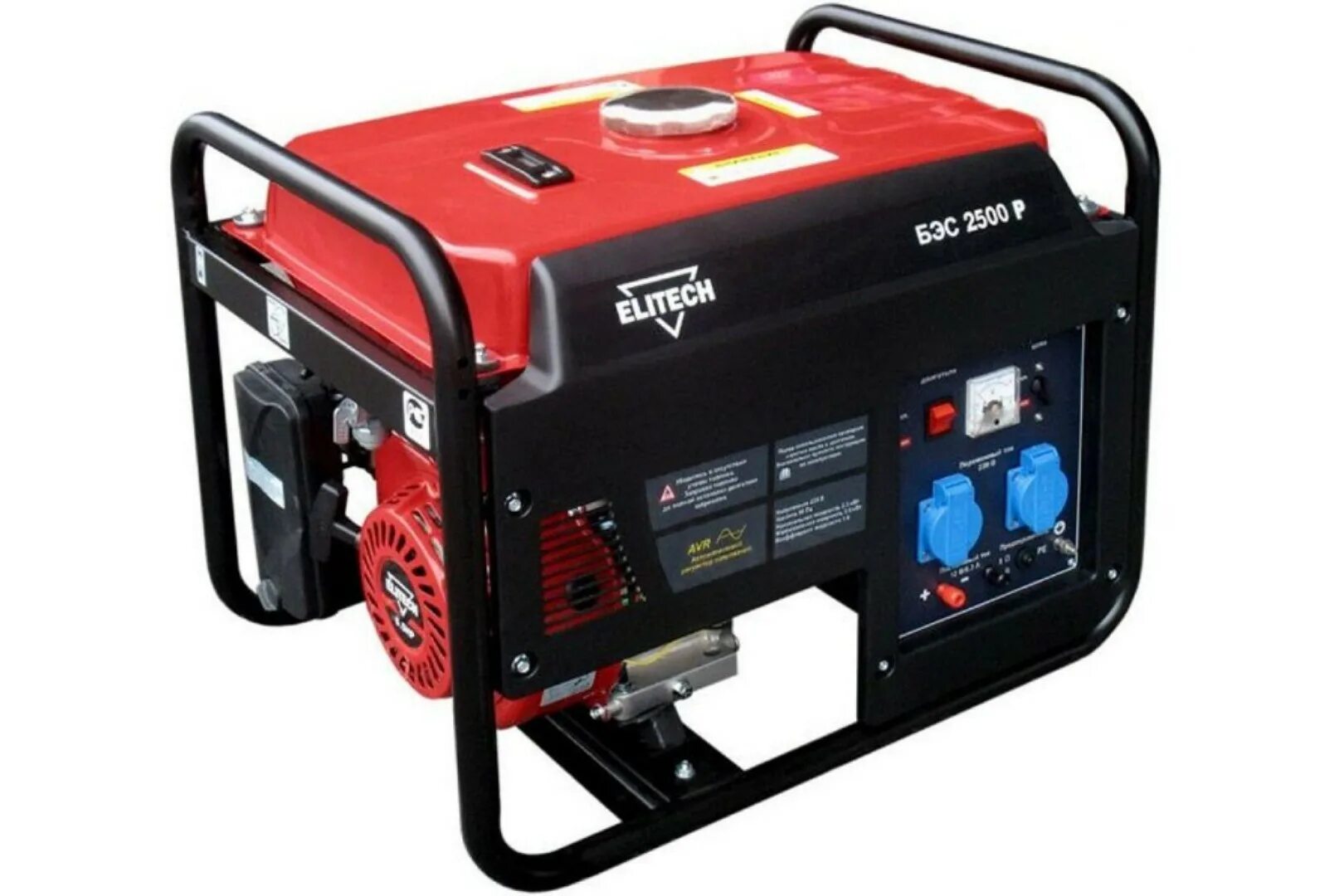 Бензиновый генератор tsunami ges 12001eats. Дизельный генератор тсс dual dgw 28/600eds-a, (33000 вт). Генератор бензиновый "энергопром" угб-3500е. Бензиновая электростанция отзывы. Генератор бензиновый fubag bs 8500 xd es duplex.