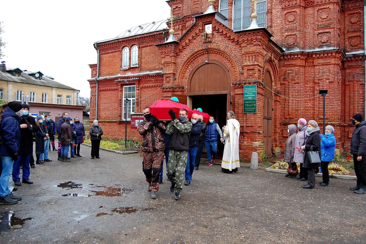 осташков население 2022. новости осташкова сегодня последние свежие. радина осташков больница. осташков подслушано в осташкове. собор вознесения господня осташков.