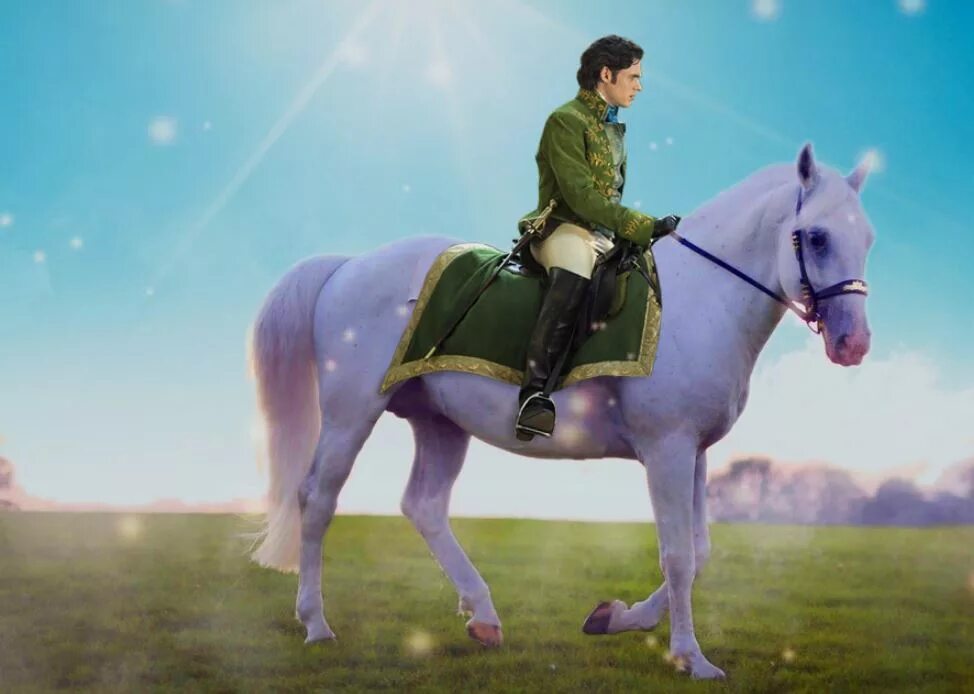 сказка конь принц. принц картинка. сказка конь принц. конь принца сказочного. сказка конь принц.