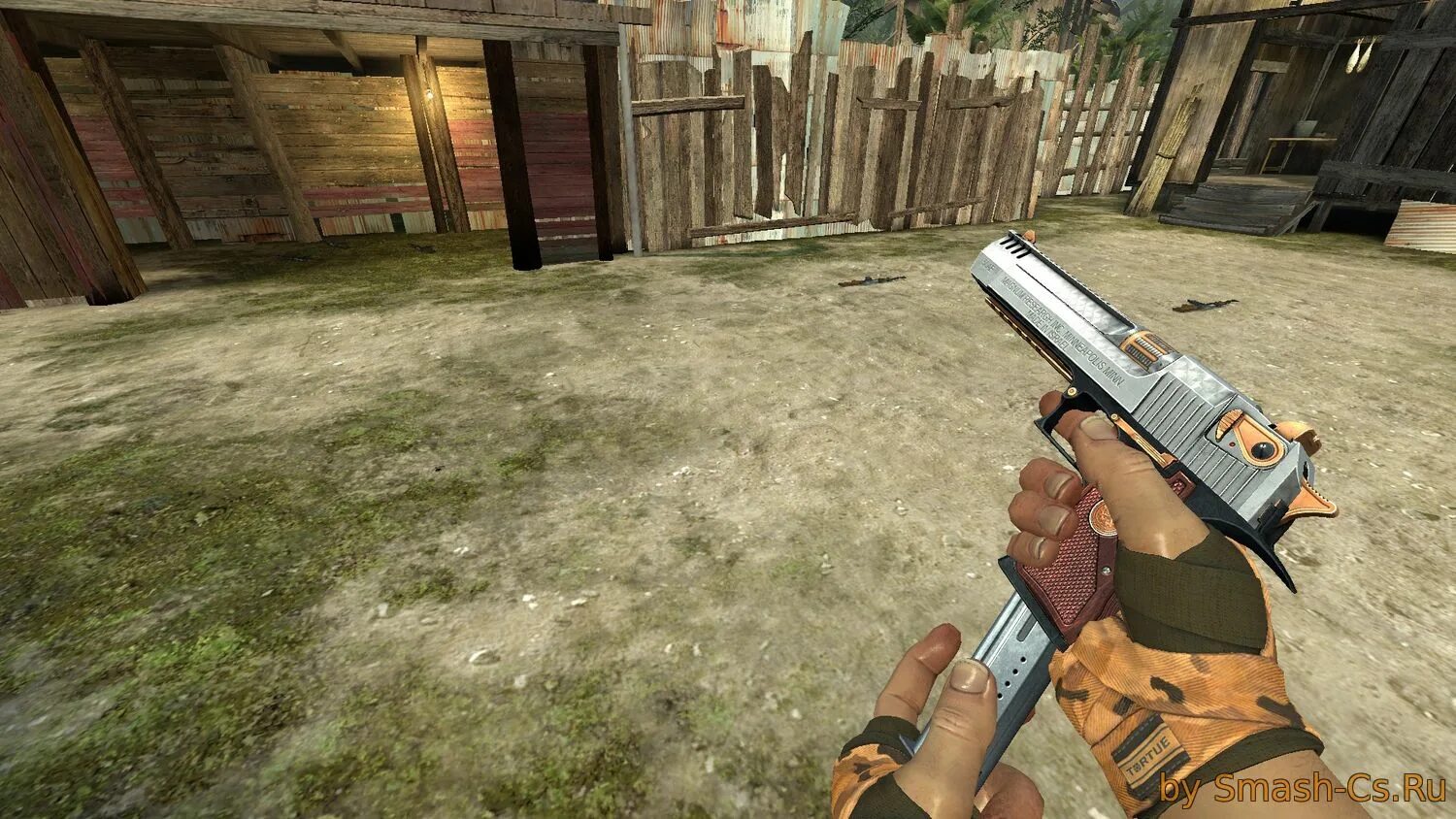 P2000 скорпион. Css v34 usp hk. Css 90. Css 90. Counter strike v 90.