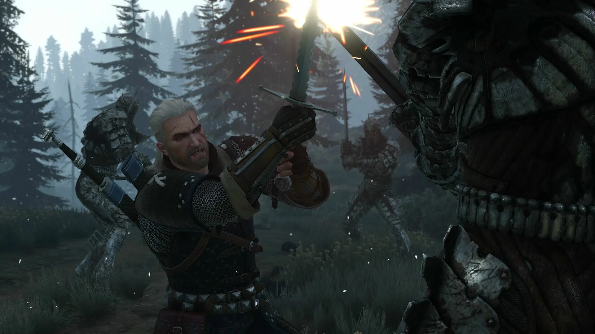 Witcher dk. The witcher 3 wild hunt. ведьмак 2 дикая охота. игра ведьмак 3 дикая охота. ведьмак дикая охота геральт.