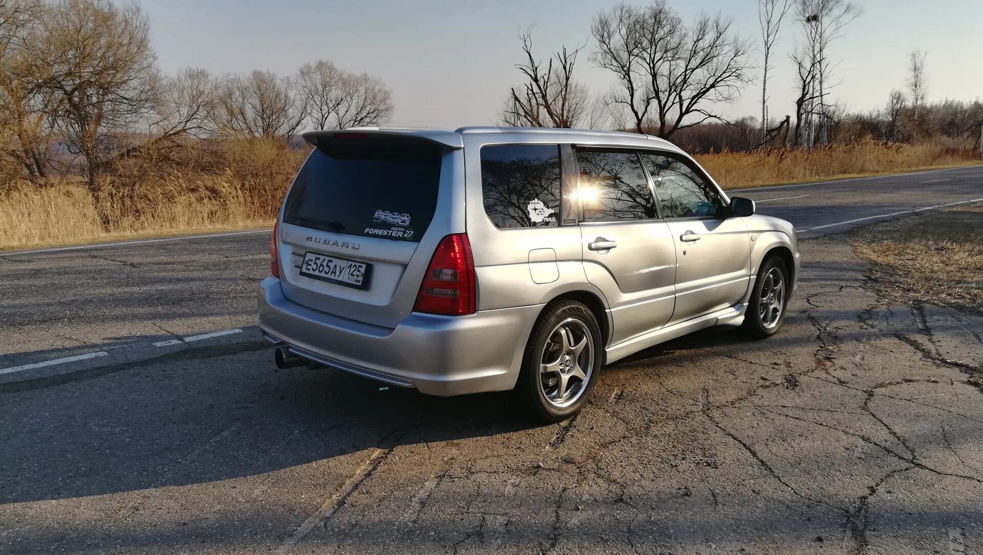 Subaru Forester 2004. Subaru Forester 2002. Forester 2 SG 2004. Субару Форестер 2004 2.0.