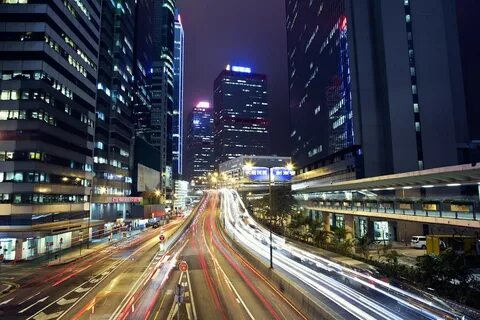 Midnight city altego