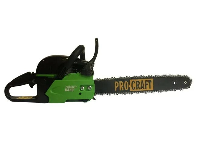 Пила цепная электрическая k2700 new. Procraft k450l бензопила цепная. Пила прокрафт. Пила ручная бензиновая procraft k450pro. Procraft k 1800.