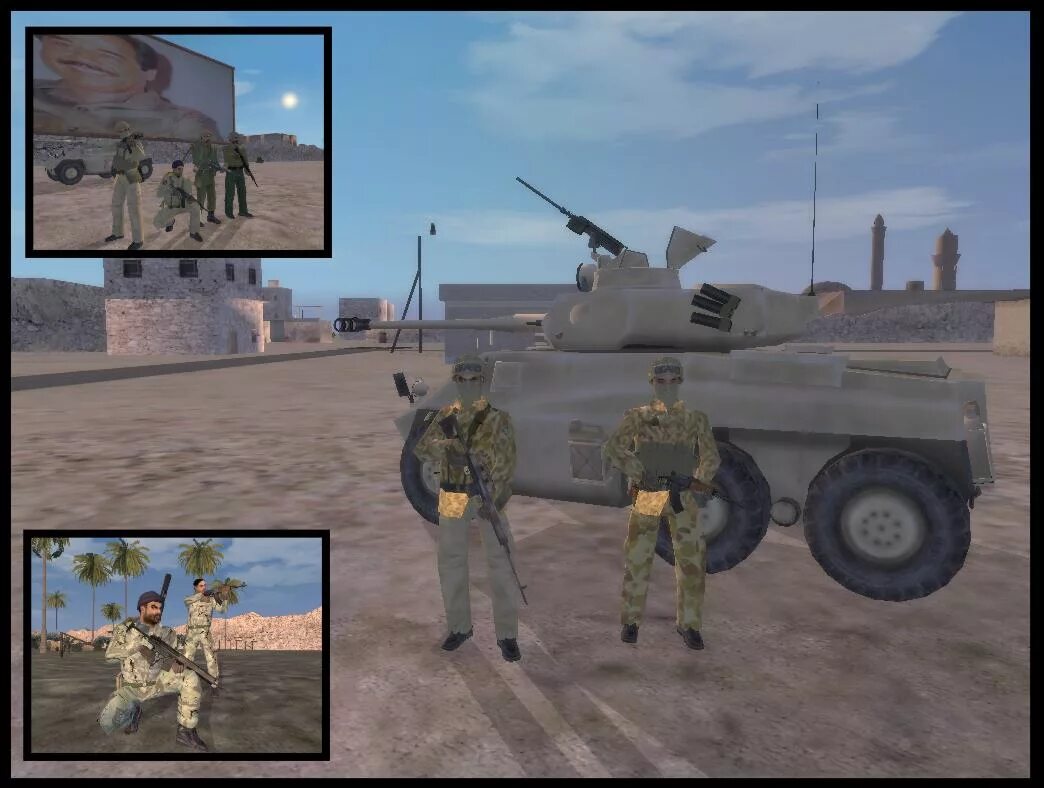Operation flashpoint миротворец. Operation flashpoint миротворец 2. operation flashpoint: сопротивление. operation flashpoint: красный молот. ofp мод транспорт горожан.