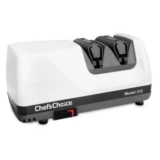 Chefs choice отзывы