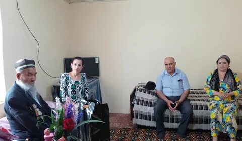 Пагода балх