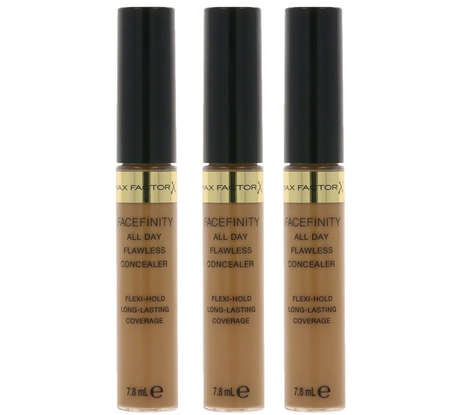 Консилер max. Консилер макс фактор facefinity. max factor консилер facefinity all day flawless concealer. max factor корректор facefinity. консилер макс фактор 010.