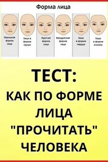 Факт налицо