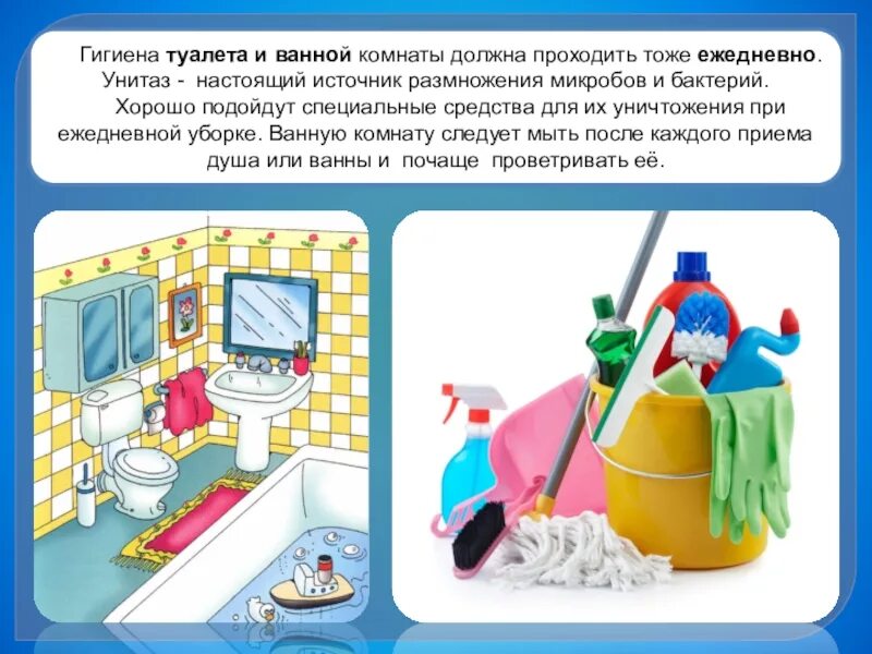 Минутка здоровья. Минутка здоровья гигиена в доме. Минутка здоровья гигиена. Уроки мойдодыра для детей. Доклад о личной гигиене 3 класс.