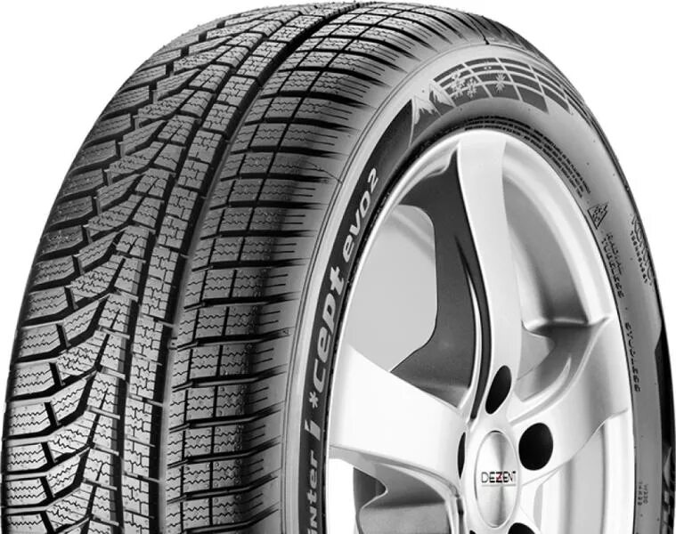 Ханкук с1. Hankook Winter i cept evo2. Hankook Winter i*cept evo2 w320. W320 i*cept evo2. Hankook EVO 2.