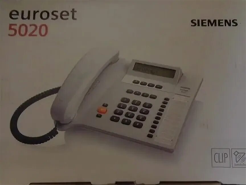 Siemens gigaset 5020. Siemens euroset 5005. Siemens euroset 5020. Siemens euroset 5020. Siemens gigaset 5020.
