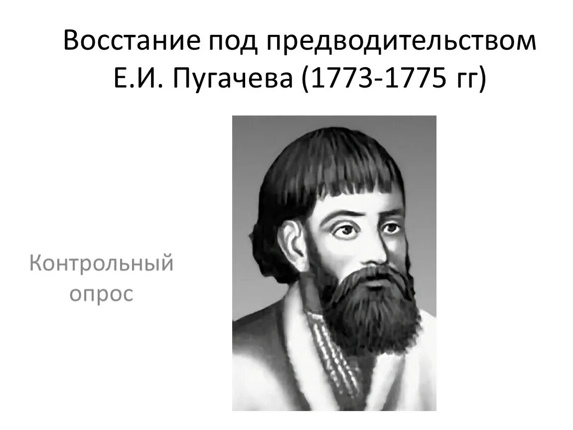 Пугачев и его программа кратко. Программа Пугачева в восстании. Программа Пугачева история. Программа Пугачева история 8 класс.