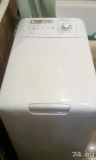 Канди стиральная запчасти