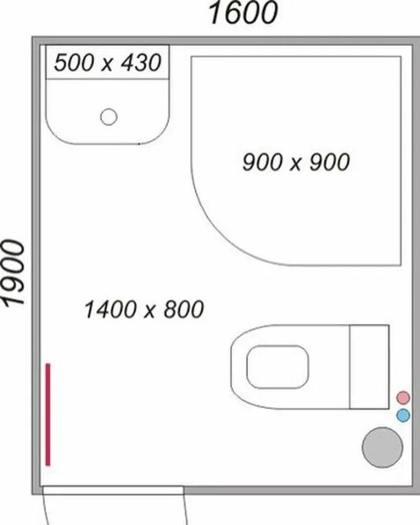 Санузел 2 кв метра с душевой схема. Схема ванной комнаты с душевой кабиной 170*170. Чертеж ванной комнаты с душевой кабиной 2м на2м. Маленький санузел с душевой схема.